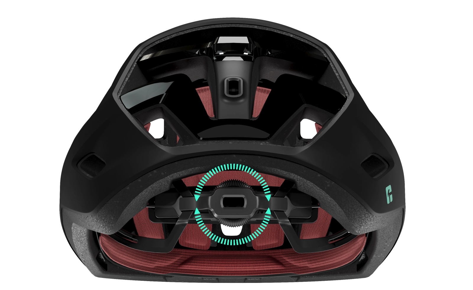 Lo tiene todo para convertirse en tu casco favorito, así es el nuevo Lazer Sphere KinetiCore