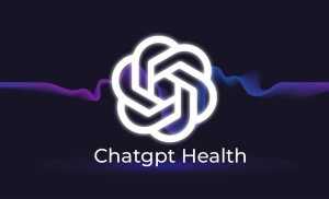 Qu'est-ce que le nouveau ChatGPT Santé et comment pourra-t-il se connecter avec Garmin, Coros, etc. ?