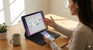 Qu'est-ce que le nouveau ChatGPT Santé et comment pourra-t-il se connecter avec Garmin, Coros, etc. ?