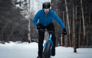 perder-grasa-perder-peso-ciclismo/