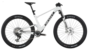 The new SCOTT Spark RC 2026 range has lower prices and introduces an important detail: updated models, prices, and weights