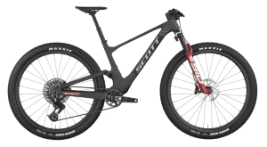 The new SCOTT Spark RC 2026 range has lower prices and introduces an important detail: updated models, prices, and weights