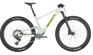 The new SCOTT Spark RC 2026 range has lower prices and introduces an important detail: updated models, prices, and weights