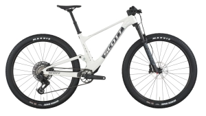 The new SCOTT Spark RC 2026 range has lower prices and introduces an important detail: updated models, prices, and weights