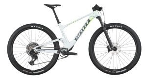 The new SCOTT Spark RC 2026 range has lower prices and introduces an important detail: updated models, prices, and weights