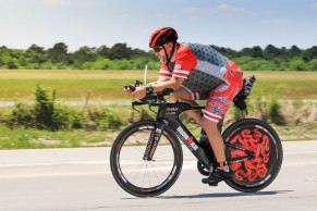 perder-grasa-perder-peso-ciclismo/