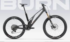 The Unno Factory Racing is reborn