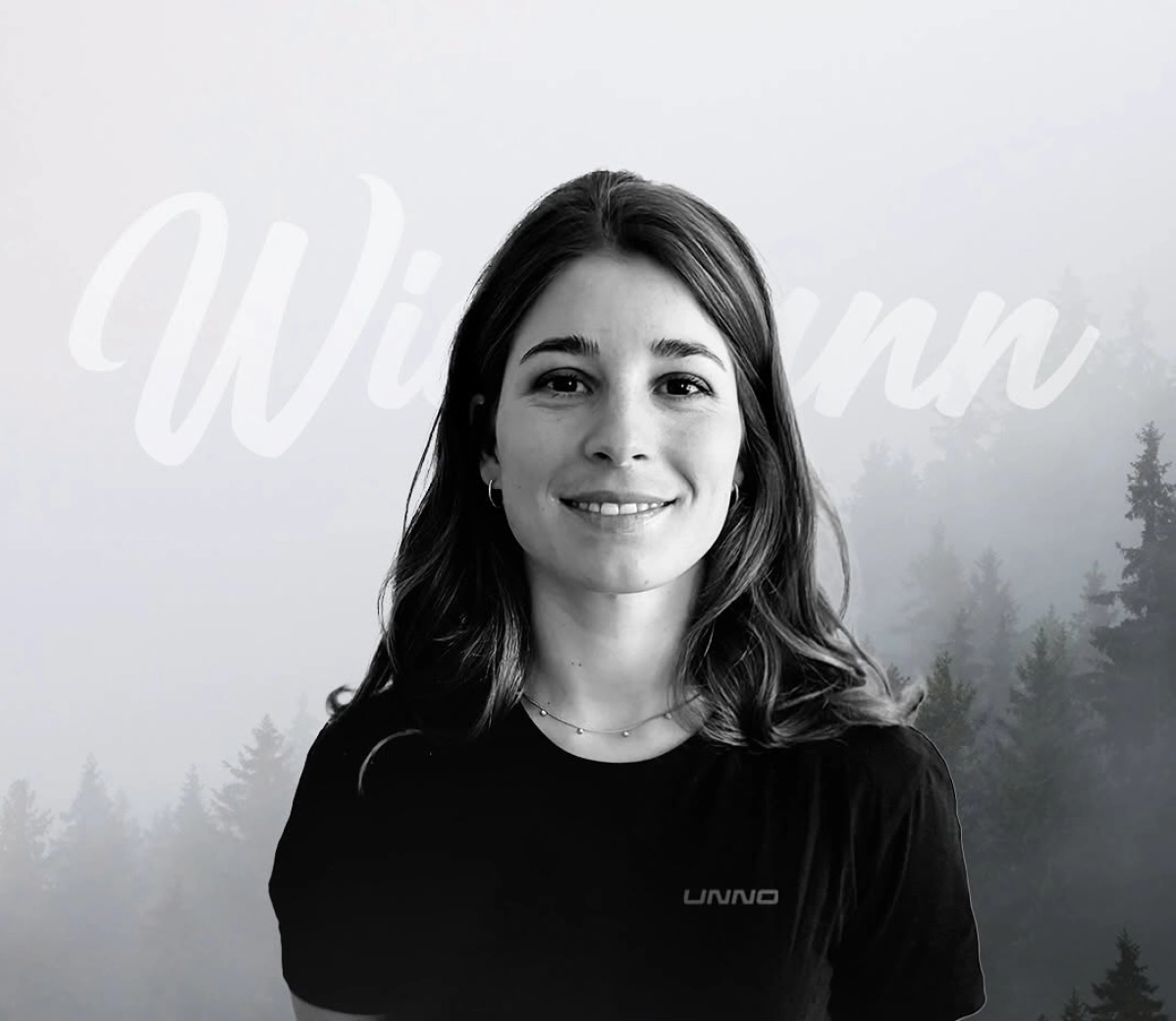 Renace el Unno Factory Racing