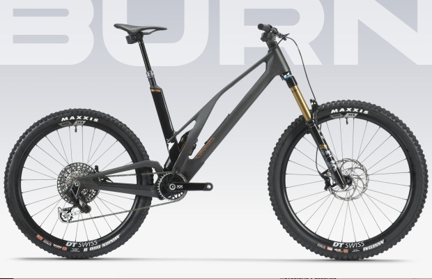 Renasce a Unno Factory Racing