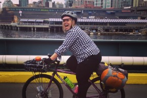 perder-grasa-perder-peso-ciclismo/