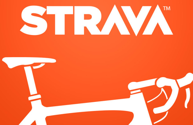 Attention à Strava. Un policier publie ses entraînements alors qu'il était en congé pour des douleurs au dos