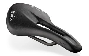 Fizik launches the new R1 Light range: up to 17% lighter and without resorting to 3D printing