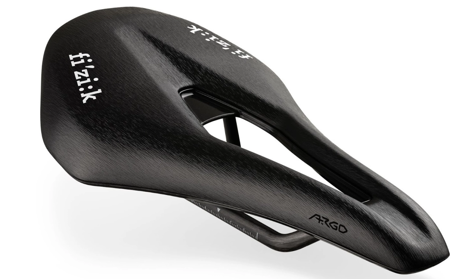 Fizik lance la nouvelle gamme R1 Light : jusqu'à 17 % plus légère et sans recourir à l'impression 3D