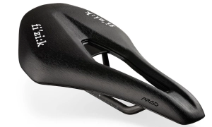 Fizik launches the new R1 Light range: up to 17% lighter and without resorting to 3D printing