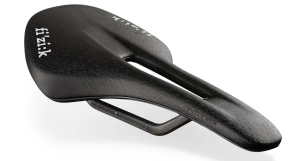 Fizik launches the new R1 Light range: up to 17% lighter and without resorting to 3D printing