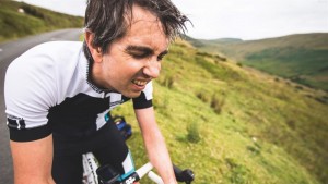 descongestionar-nariz/