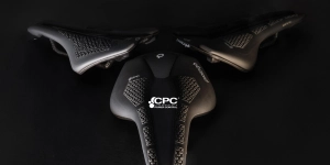 Prologo launches CPC technology in the new Nago R4 and Dimension R2