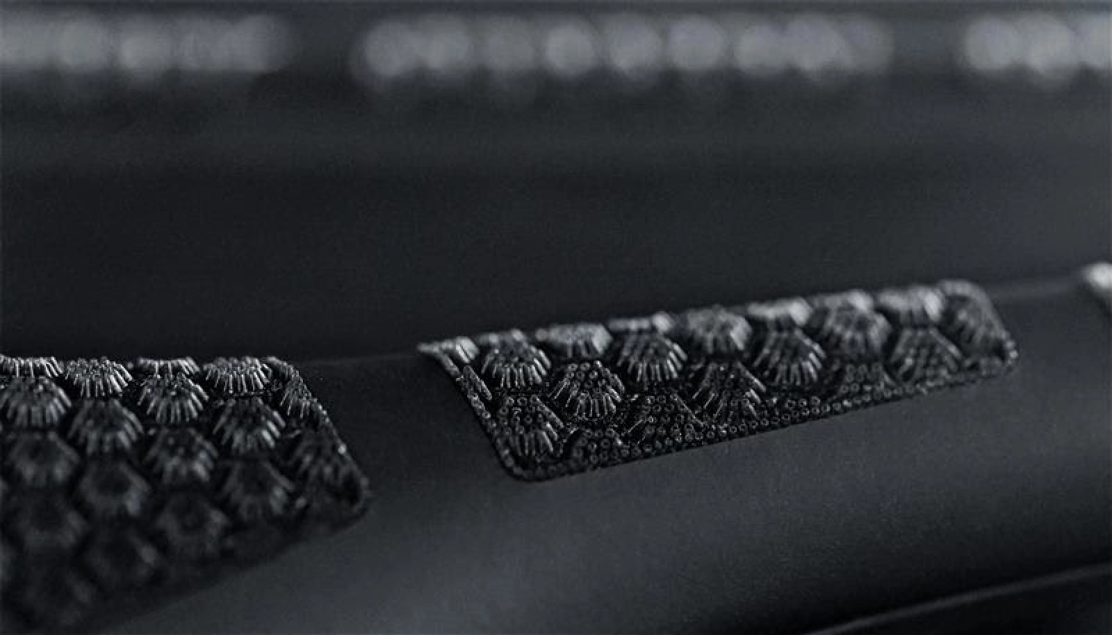 Prologo launches CPC technology in the new Nago R4 and Dimension R2