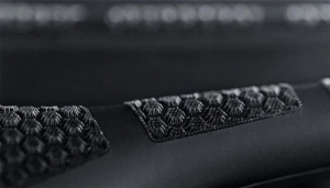 Prologo launches CPC technology in the new Nago R4 and Dimension R2
