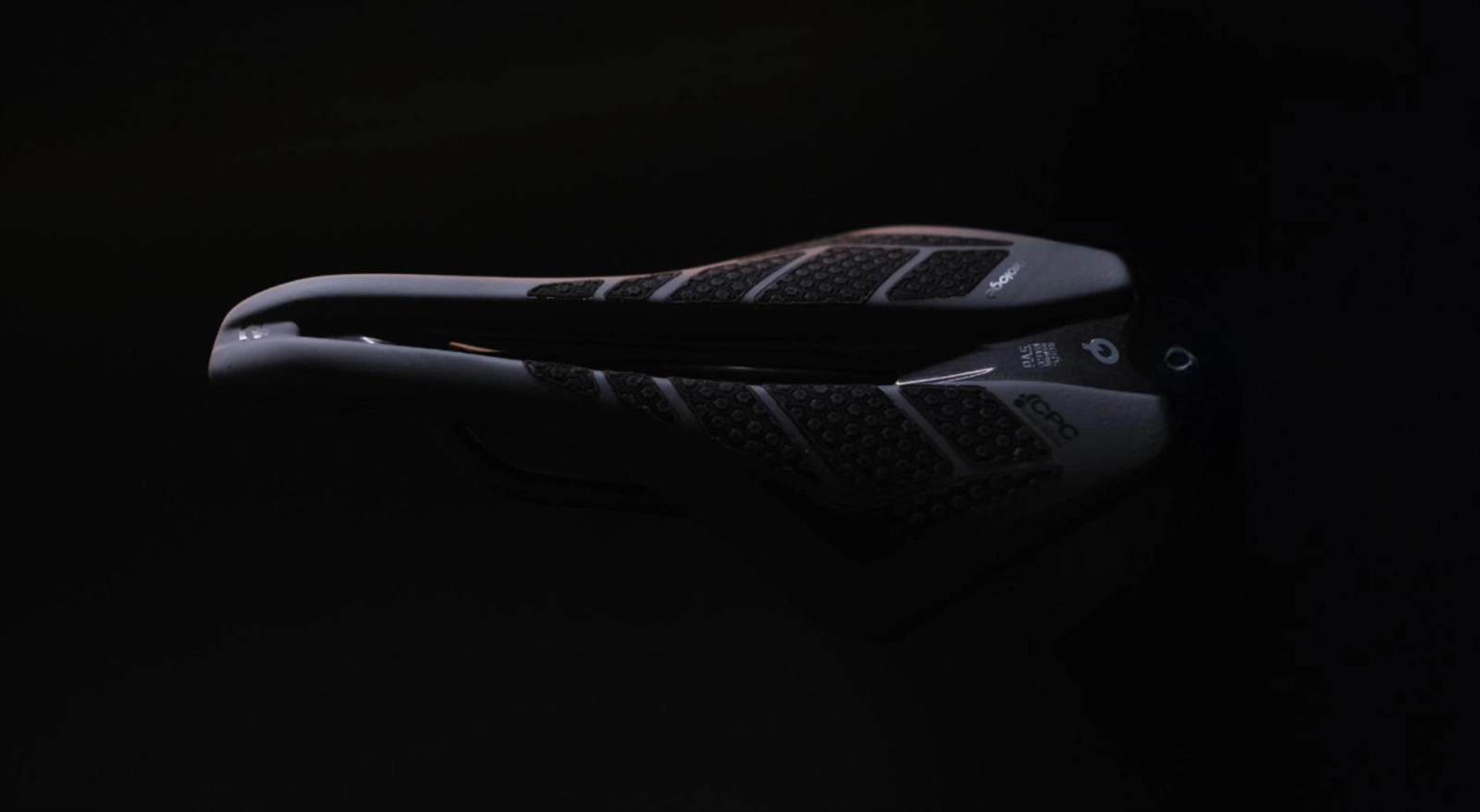 Prologo launches CPC technology in the new Nago R4 and Dimension R2