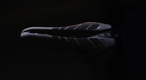 Prologo launches CPC technology in the new Nago R4 and Dimension R2