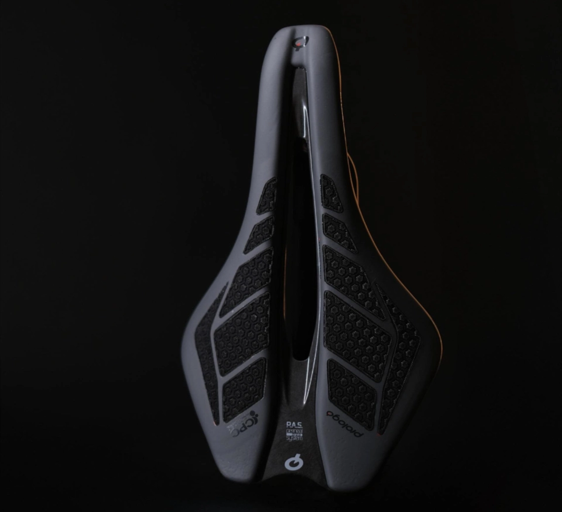 Prologo launches CPC technology in the new Nago R4 and Dimension R2