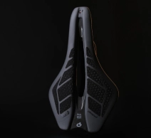 Prologo launches CPC technology in the new Nago R4 and Dimension R2