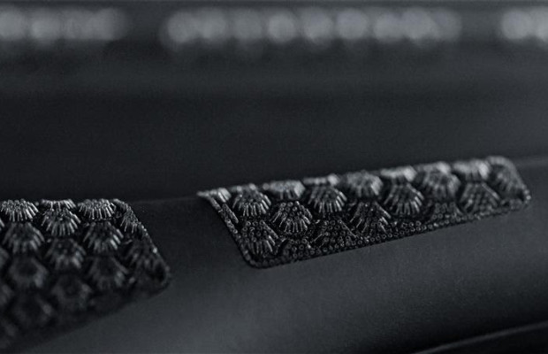 Prologo launches CPC technology in the new Nago R4 and Dimension R2