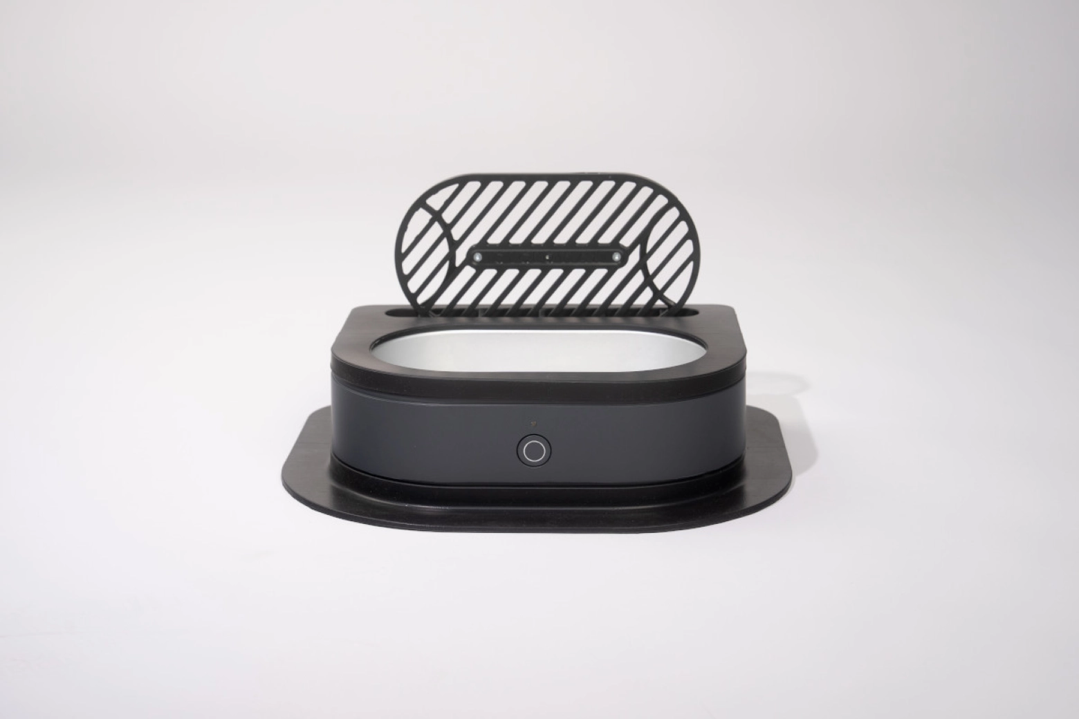 New hot wax kit from Cyclowax