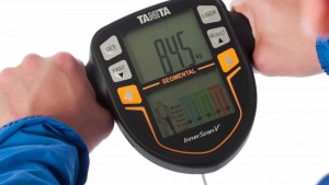 bascula-bioimpedancia/