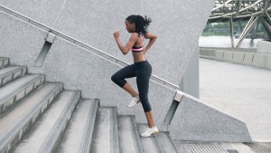 subir-bajar-escaleras-pretemporada/