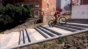 subir-bajar-escaleras-pretemporada/