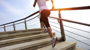 subir-bajar-escaleras-pretemporada/