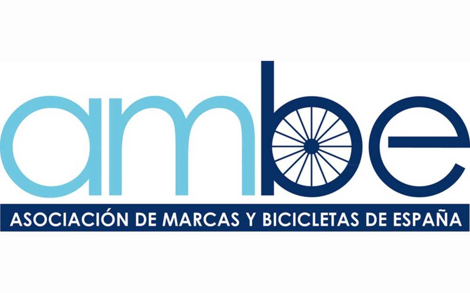 Incertidumbre y demanda forzada: estas son las expectativas del sector de la bici para 2026