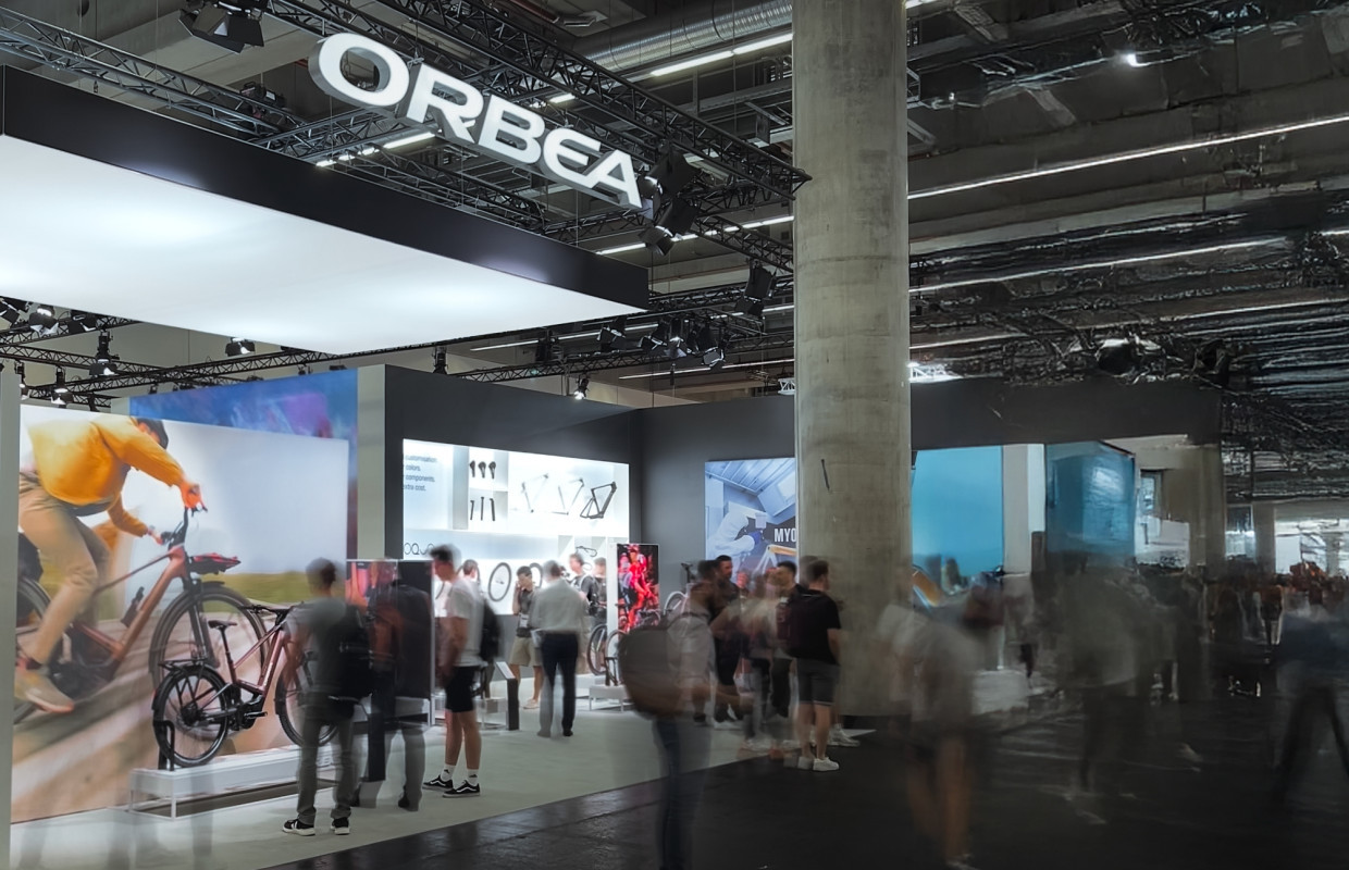 Uncertainty and forced demand: these are the expectations of the bike sector for 2026