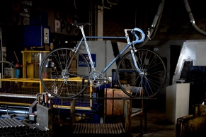 The legendary Cinelli Supercorsa returns to sale more than 70 years later