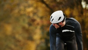 casco-hexr-escanea-cabeza/