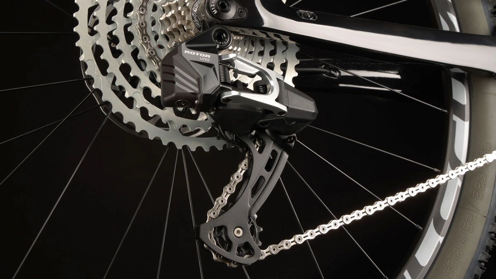 Marcas chinas top que deberías conocer