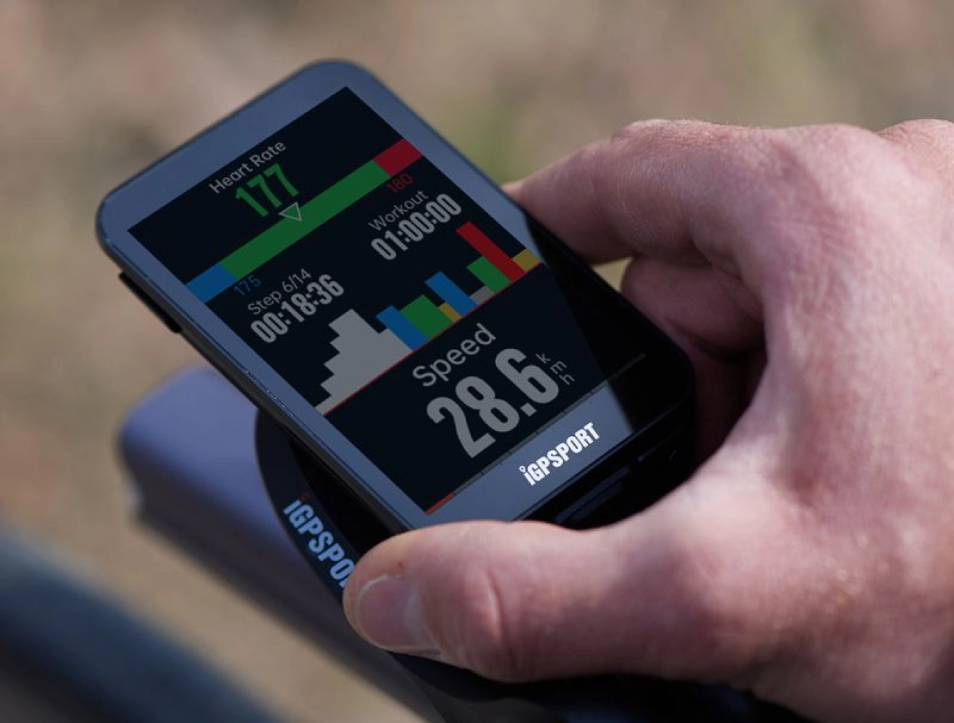 Marcas chinas top que deberías conocer