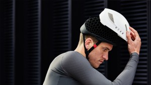 casco-hexr-escanea-cabeza/