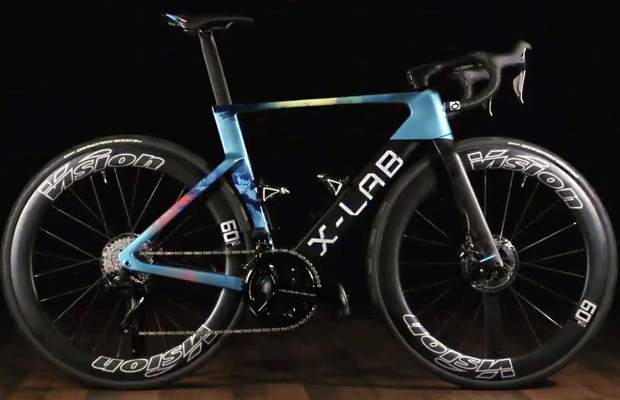 Marques chinoises incontournables que vous devriez connaître