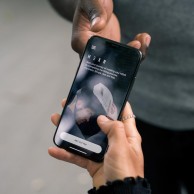 casco-hexr-escanea-cabeza/