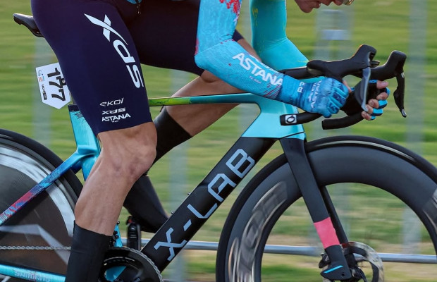 Marcas chinas top que deberías conocer