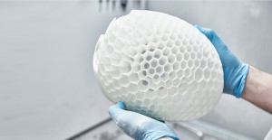 casco-hexr-escanea-cabeza/