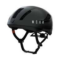 casco-hexr-escanea-cabeza/