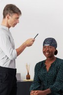 casco-hexr-escanea-cabeza/