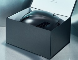 casco-hexr-escanea-cabeza/