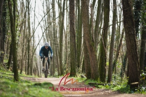 The best Gravel races in Spain 2026: the most complete calendar you will find