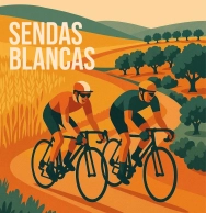 The best Gravel races in Spain 2026: the most complete calendar you will find