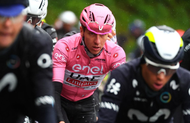 Tips for staying motivated to go out riding when cold, rain or night lurk